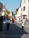 05.jpg