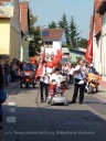 06.jpg
