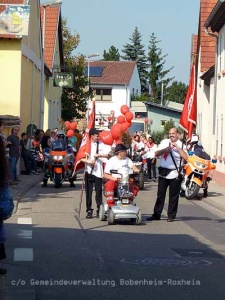 06.jpg