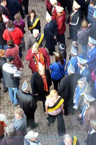 09.jpg
