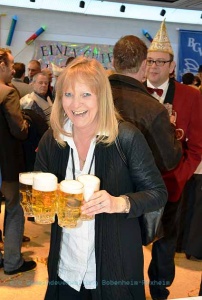 35.jpg