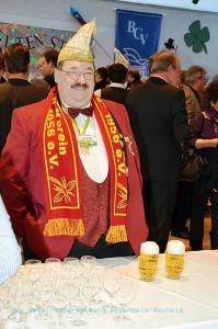 38.jpg