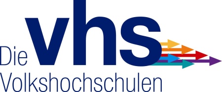 vhs-logo