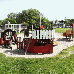 6_Spielplatz Roxheimer Straße