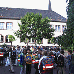 16_Grundschule Rheinschule