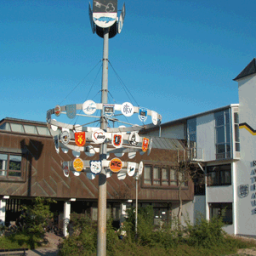 19_Rathaus