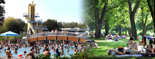 Wormser Bder Heinrichvlkerbad Und Paternusbad Facebook Wormser Bder Heinrichvlkerbad Und Paternusbad Facebook