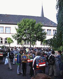 16_Grundschule Rheinschule